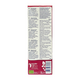 Bautura Bio de ovaz Chai, 1 litru, Isola Bio 744598
