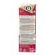 Bautura Bio de ovaz Chai, 1 litru, Isola Bio 744596