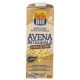 Bautura din ovaz integral, 1 litru, Isola Bio 744609