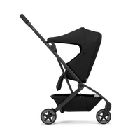 Accesoriu Nest to seat pentru caruciorul Aer2, Spa...