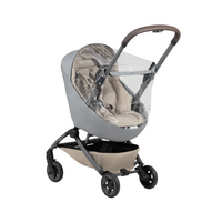 Protectie de ploaie pentru accesoriu Nest to seat,...