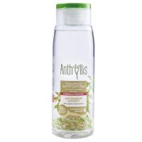 Sampon Bio antimatreata cu extract de urzica, 300 ml, Anthyllis
