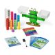 Set activitati cu balanta Numberblocks, 3 ani+, Hand2Mind 744774