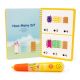 Set Hot Dots Numberblocks de la 11 la 20, 5 ani+, Educational Insights 744784