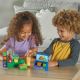 Joc de rol Numberblocks, La magazin, 3 ani+, Hand2Mind 744813