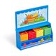 Joc de rol Numberblocks, La magazin, 3 ani+, Hand2Mind 744814