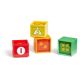 Joc de rol Numberblocks, La magazin, 3 ani+, Hand2Mind 744817