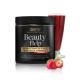 Beauty Help Ultra-Complex 9-in-1 Collagen Formula cu aroma de capsuni, 300 g, Zenyth 761270