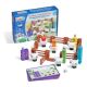 MathLink Cubes Numberblocks, Ferma oitelor, 3 ani+, Hand2Mind 744819