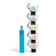 MathLink Cubes Numberblocks, Ferma oitelor, 3 ani+, Hand2Mind 744824