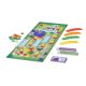 Joc Numberblocks, Cursa de la Palatul Modelelor, 3 ani+, Hand2Mind 744830