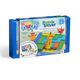 Joc de logica Numberblocks, rezolva puzzle-uri, 3 ani+, Hand2Mind 744834