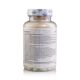 Think Magnesium L-Threonate, 60 tablete, Kal 776376