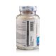 Think Magnesium L-Threonate, 60 tablete, Kal 776377