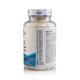Think Magnesium L-Threonate, 60 tablete, Kal 776378