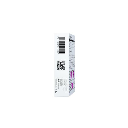 Hydra-Boost Jr, gust portocala, 10 plicuri x 4.2 g, Good Routine 763470