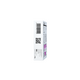 Hydra-Boost Jr, gust portocala, 10 plicuri x 4.2 g, Good Routine 763470