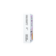 Hydra-Boost Jr, gust portocala, 10 plicuri x 4.2 g, Good Routine 763469