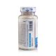 Liposomal B12, 2500 mcg, 30 capsule, Kal 776799