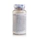 Liposomal B12, 2500 mcg, 30 capsule, Kal 776800