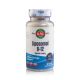 Liposomal B12, 2500 mcg, 30 capsule, Kal 776798
