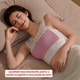 Sutien de unica folosinta tip Bustiera, marimea M, 3 bucati, Apfia Care 744880