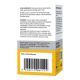 D3+K2 Ultra, 30 capsule gelatinoase moi, Good Routine 777398