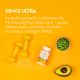 D3+K2 Ultra, 30 capsule gelatinoase moi, Good Routine 777392