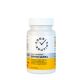 D3+K2 Ultra, 30 capsule gelatinoase moi, Good Routine 777391