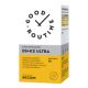 D3+K2 Ultra, 30 capsule gelatinoase moi, Good Routine 777388
