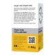 D3+K2 Ultra, 30 capsule gelatinoase moi, Good Routine 777389