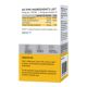 D3+K2 Ultra, 30 capsule gelatinoase moi, Good Routine 777390