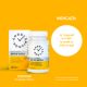 D3+K2 Ultra, 30 capsule gelatinoase moi, Good Routine 777395