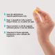 D3+K2 Ultra, 30 capsule gelatinoase moi, Good Routine 777394