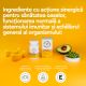 D3+K2 Ultra, 30 capsule gelatinoase moi, Good Routine 777393
