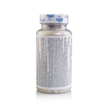 Liposomal K2, 100 mcg, 30 capsule, Kal 776774