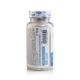 Liposomal K2, 100 mcg, 30 capsule, Kal 776773