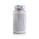 Liposomal K2, 100 mcg, 30 capsule, Kal 776774