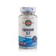 Liposomal K2, 100 mcg, 30 capsule, Kal 776772