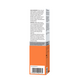 Hydra-Boost, gust de zmeura, 5 plicuri lichide x 50 ml, Good Routine 777170