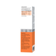 Hydra-Boost, gust de zmeura, 5 plicuri lichide x 50 ml, Good Routine 777163