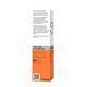 Hydra-Boost, gust de zmeura, 5 plicuri lichide x 50 ml, Good Routine 777162