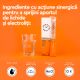 Hydra-Boost, gust de zmeura, 5 plicuri lichide x 50 ml, Good Routine 777166