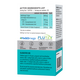 Pure Omega-3 Vegan, 30 capsule moi, Good Routine 777114