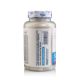 Liposomal Magnesium, 210 mg, 60 capsule, Kal 776770