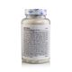 Liposomal Magnesium, 210 mg, 60 capsule, Kal 776771