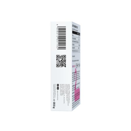 Uro-Balance Jr, gust de portocale, 10 plicuri x 2.25 g, Good Routine 763522