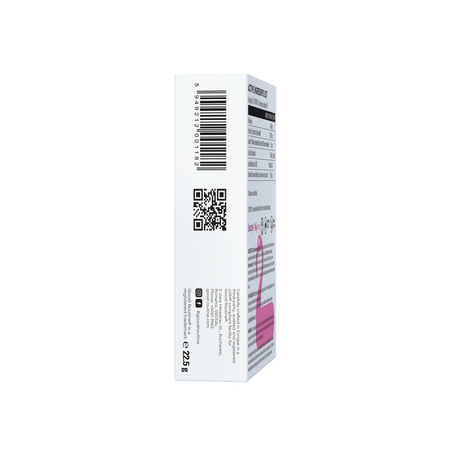 Uro-Balance Jr, gust de portocale, 10 plicuri x 2.25 g, Good Routine 763522