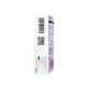 Uro-Balance Jr, gust de portocale, 10 plicuri x 2.25 g, Good Routine 763522