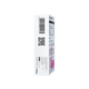 Uro-Balance Jr, gust de portocale, 10 plicuri x 2.25 g, Good Routine 763522